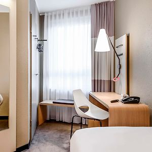 Economy Kamer